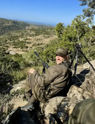 Design Uden Navn (7) Min