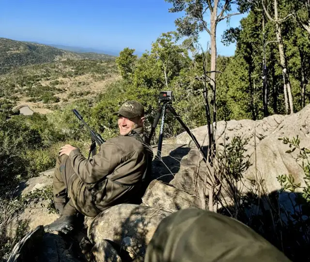 Design Uden Navn (7) Min