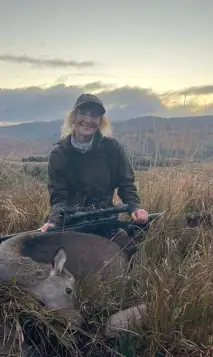 Whatsapp Image 2025 11 17 At 11.45.46 Min