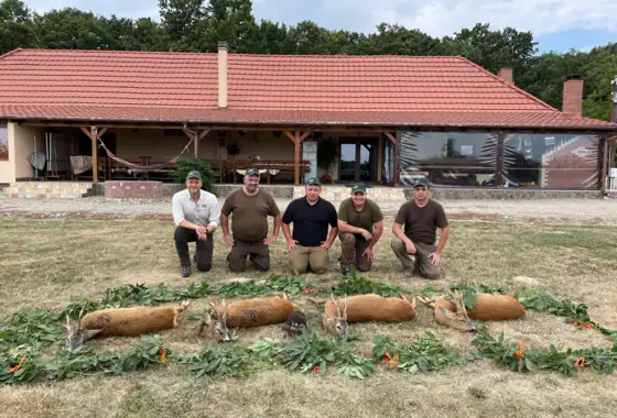 3DE71907 61DE 46BA 9EB2 E26FBE040763