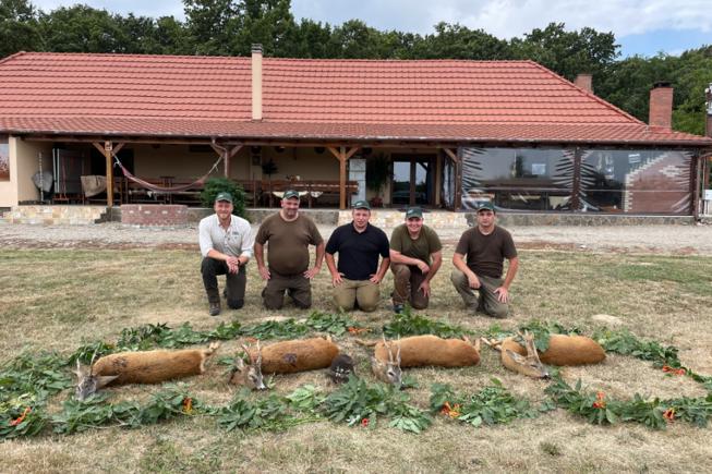 3DE71907 61DE 46BA 9EB2 E26FBE040763