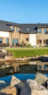 Skærmbillede 2025 02 26 090805