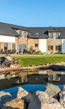 Skærmbillede 2025 02 26 090805