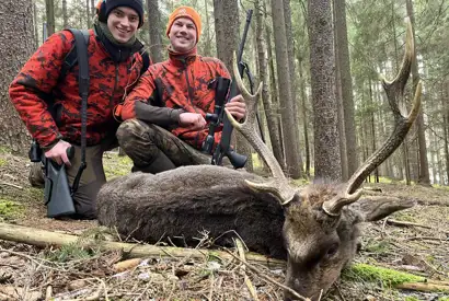 Whatsapp Image 2025 06 10 At 09.48.25 (1)