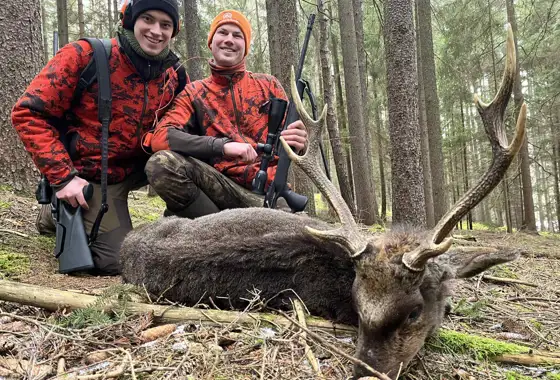 Whatsapp Image 2025 06 10 At 09.48.25 (1)