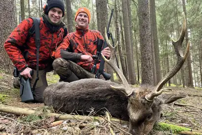 Whatsapp Image 2025 06 10 At 09.48.25 (1)