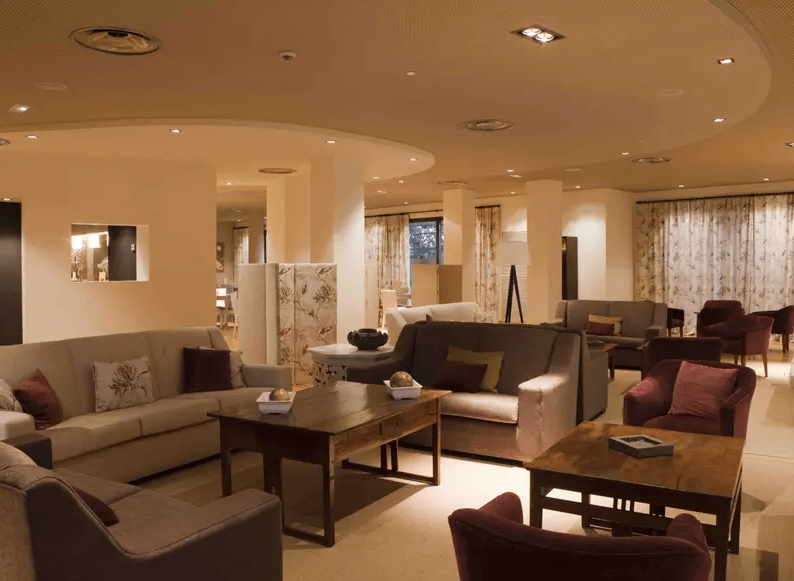 Skærmbillede 2025 12 15 140519 Min