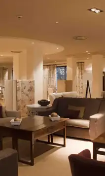 Skærmbillede 2025 12 15 140519 Min