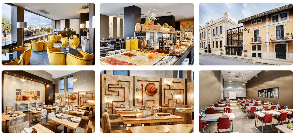 Skærmbillede 2025 12 18 153938 Min