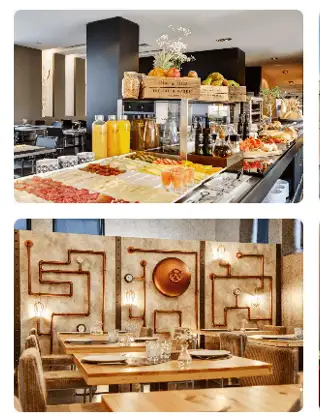 Skærmbillede 2025 12 18 153938 Min