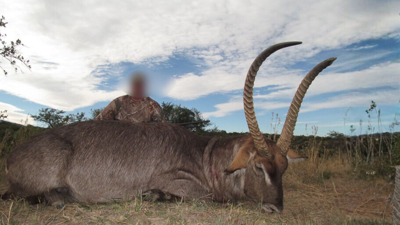 Kopi Af Hjemmeside Og PDF Format 169 2025 11 25T125637.549 Min