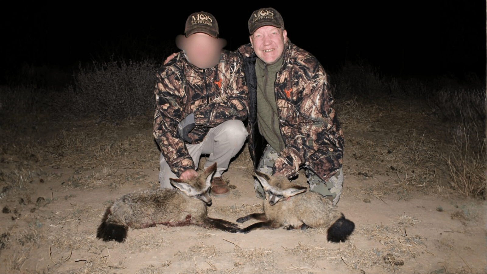 Design Uden Navn (2) Min