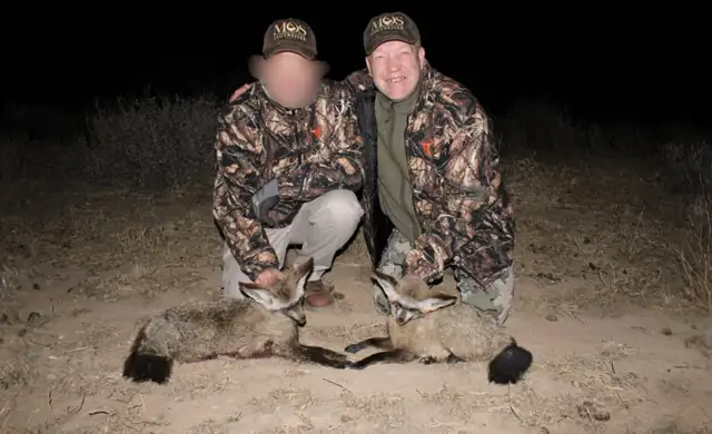 Design Uden Navn (2) Min