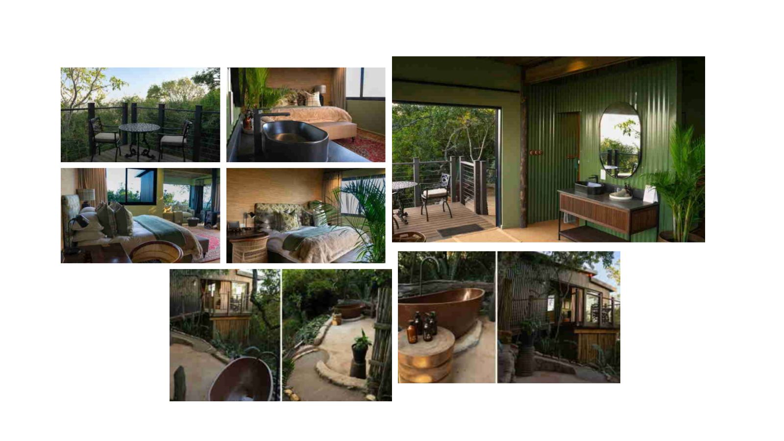 Kopi Af Hjemmeside Og PDF Format 169 (27)