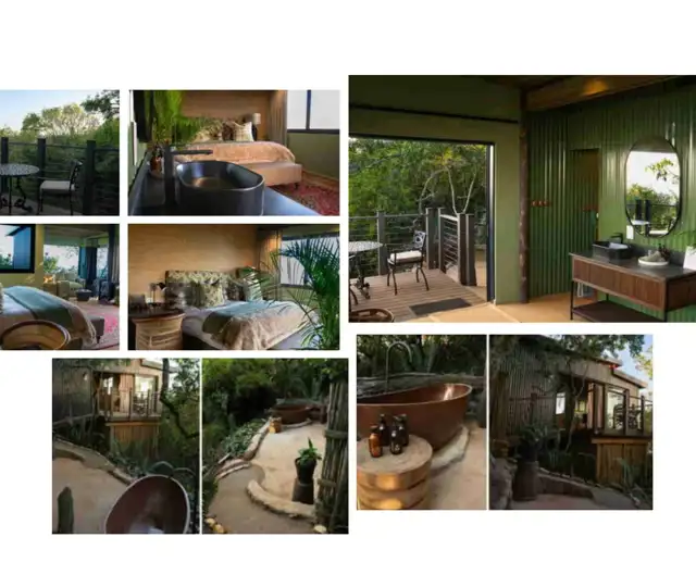 Kopi Af Hjemmeside Og PDF Format 169 (27)