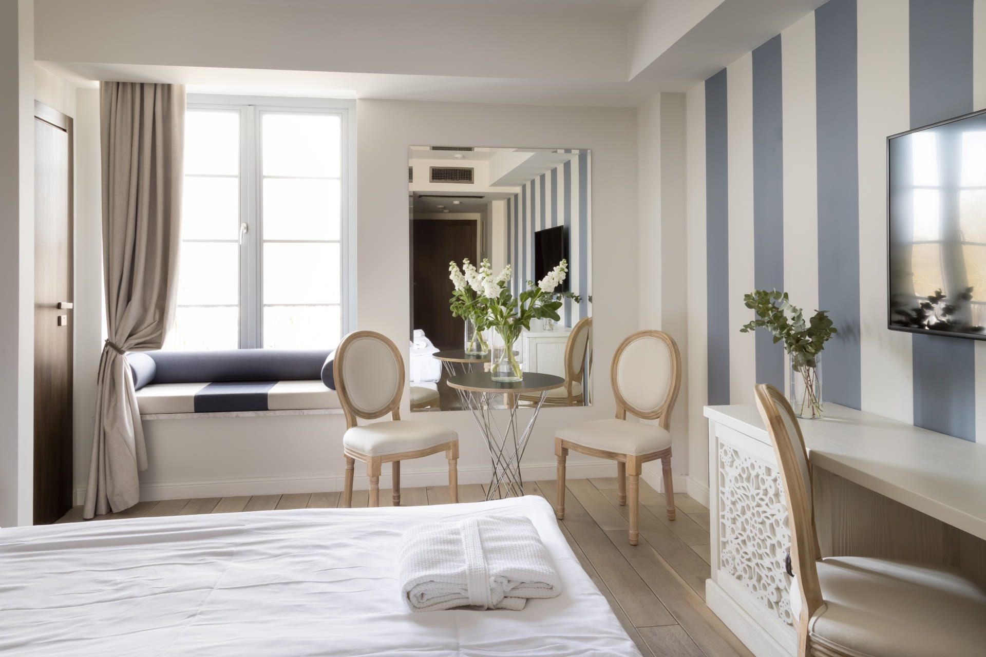 17180137909953 Herbariumwntrza117 (1)