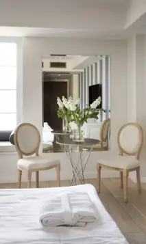 17180137909953 Herbariumwntrza117 (1)