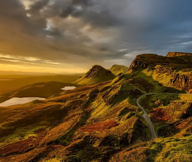 Tilføj En Overskrift