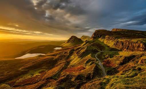 Tilføj En Overskrift