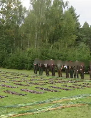 Skærmbillede 2025 02 28 132400