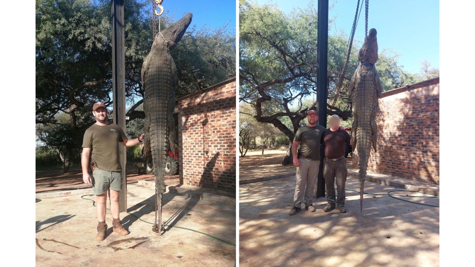 Kopi Af Hjemmeside Og PDF Format 169 (6) (1)