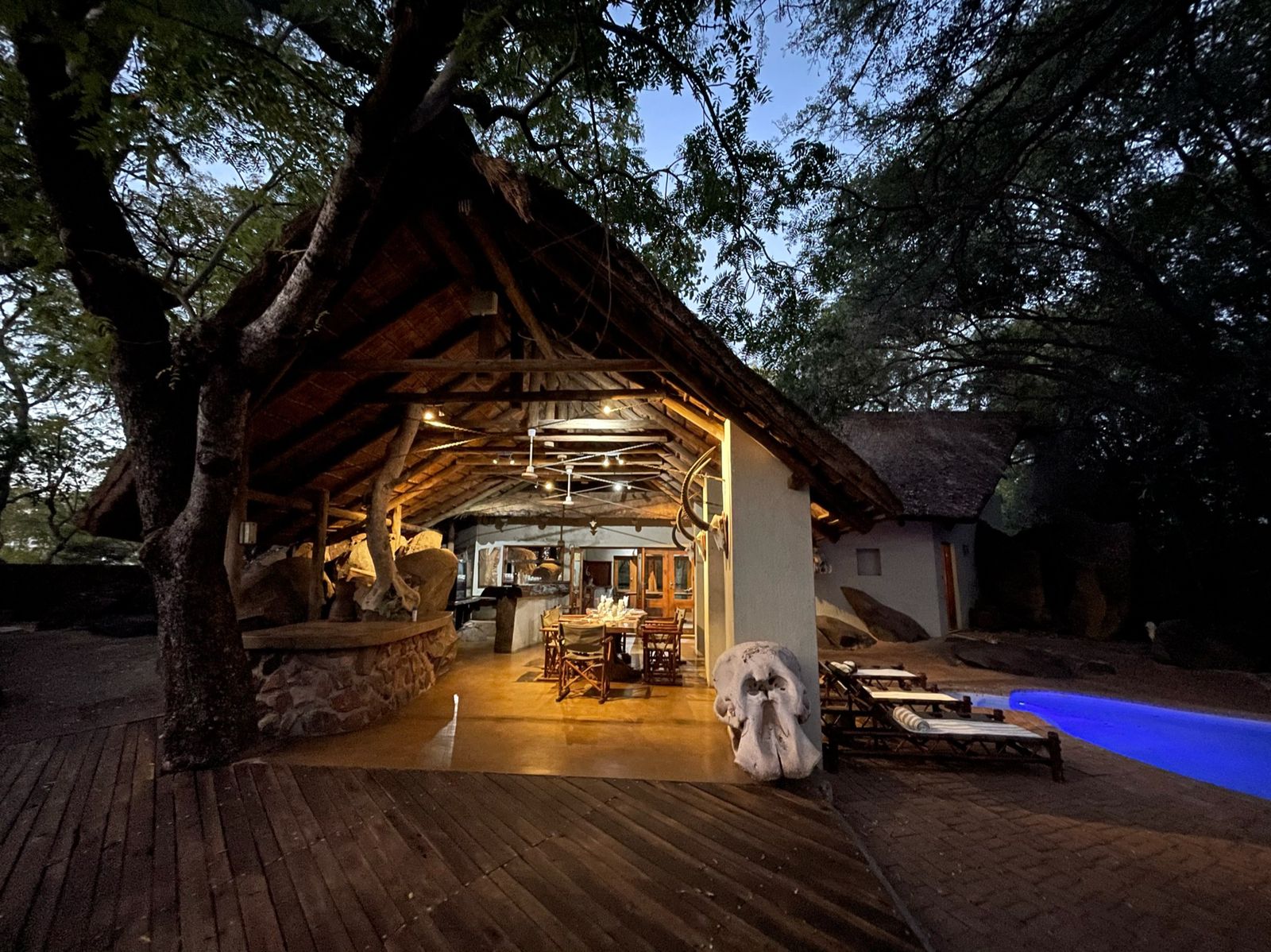 Img 20230909 Wa0049 Min