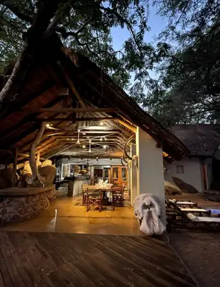 Img 20230909 Wa0049 Min