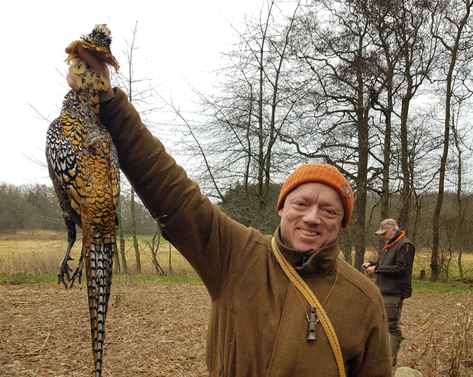 Skærmbillede 2024 03 11 184643