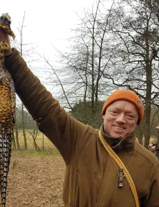 Skærmbillede 2024 03 11 184643