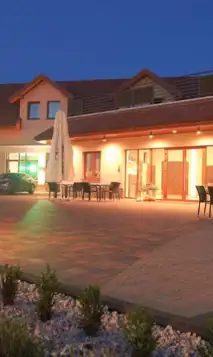 Skærmbillede 2025 06 04 153042