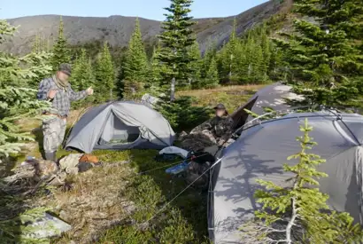 Skærmbillede 2023 10 31 141943