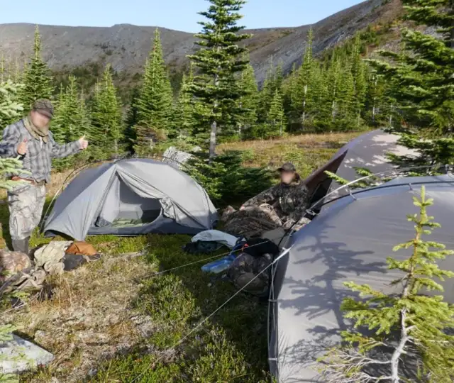 Skærmbillede 2023 10 31 141943