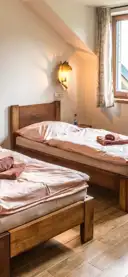 Skærmbillede 2025 02 26 090921