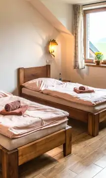 Skærmbillede 2025 02 26 090921