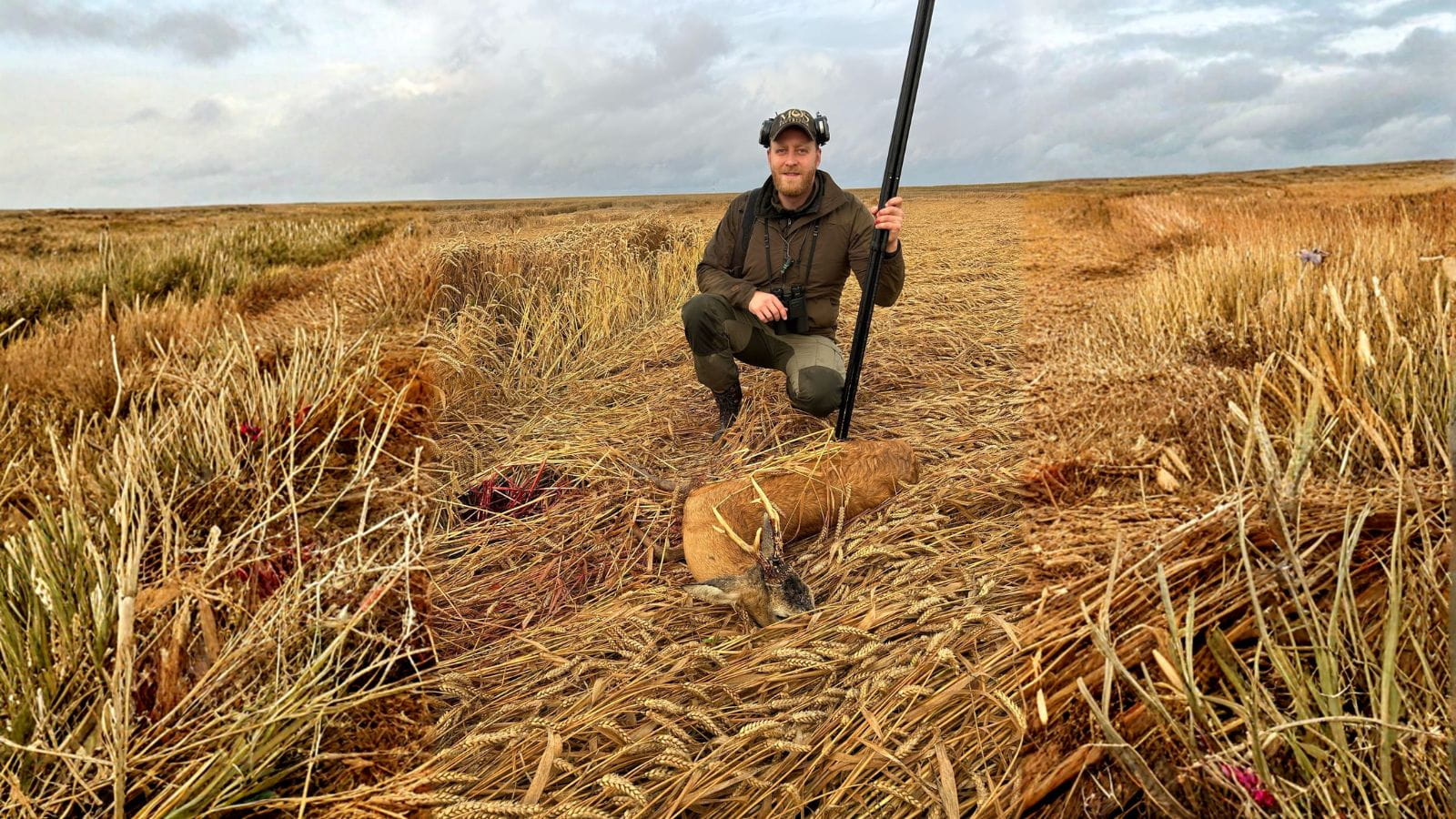 Whatsapp Image 2025 07 28 At 19.37.37