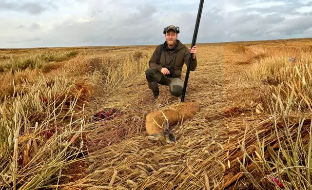 Whatsapp Image 2025 07 28 At 19.37.37