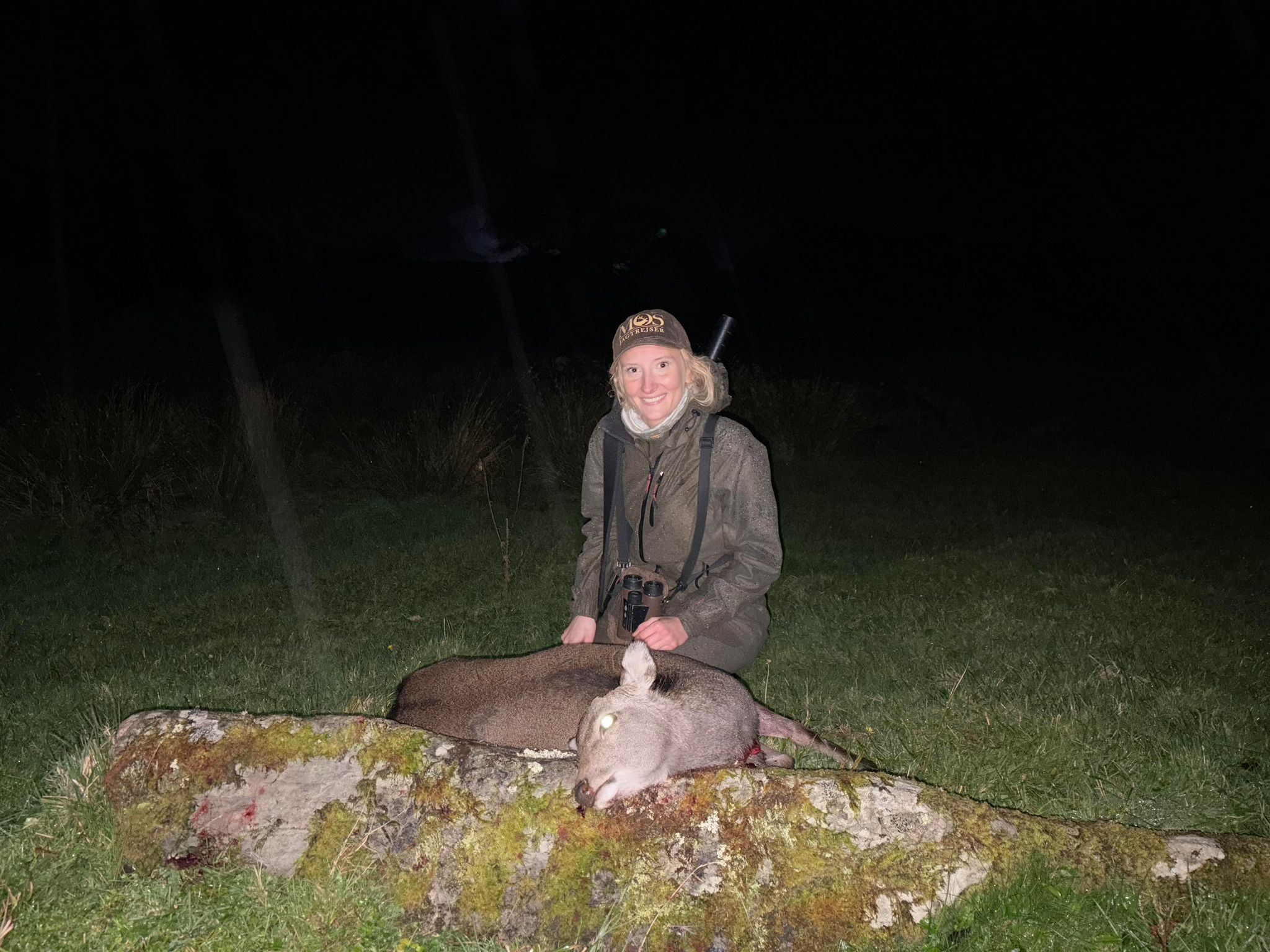 Whatsapp Image 2025 11 18 At 19.16.31 Min