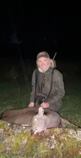 Whatsapp Image 2025 11 18 At 19.16.31 Min