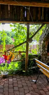 Skærmbillede 2025 02 14 120520