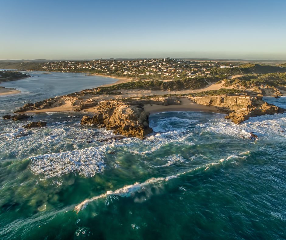 Billeder Hjemmeside Min