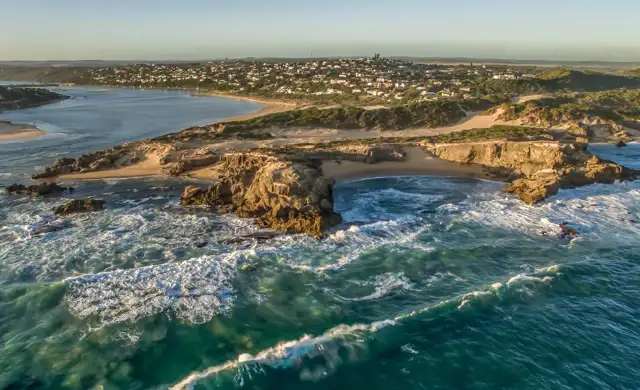 Billeder Hjemmeside Min