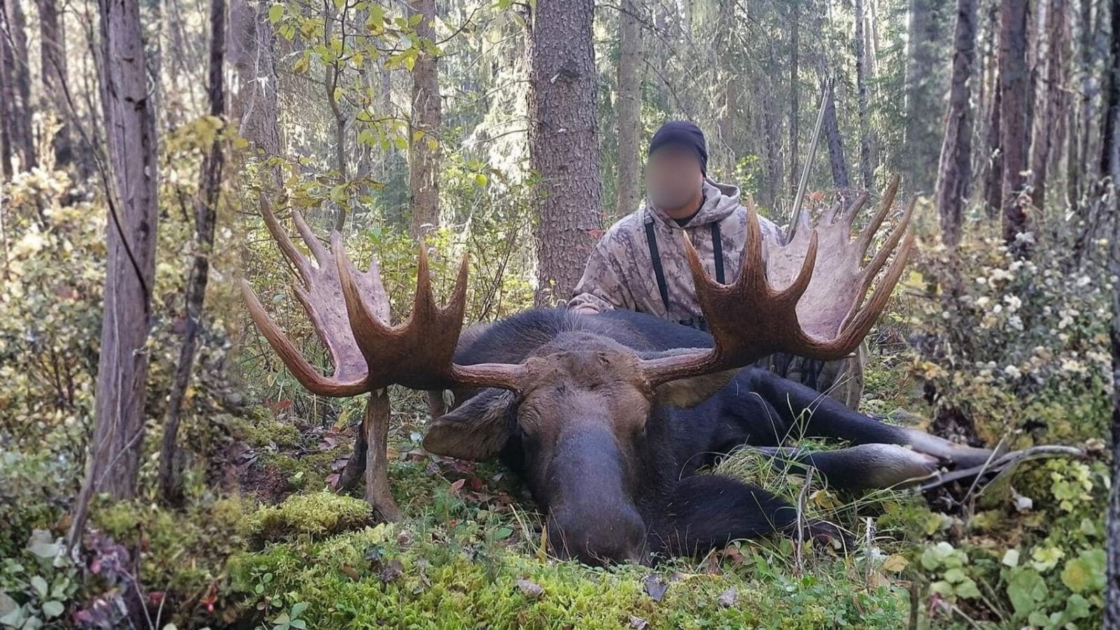 Kopi Af Hjemmeside Og PDF Format 169 2025 11 13T153327.707 Min