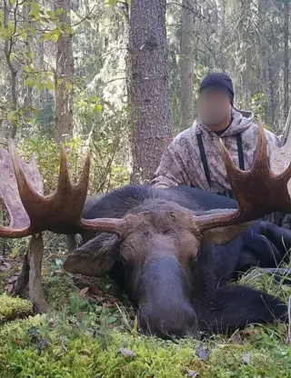 Kopi Af Hjemmeside Og PDF Format 169 2025 11 13T153327.707 Min