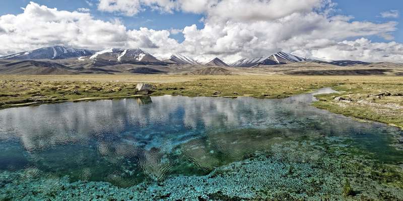 Tajikistan 4740798 1280