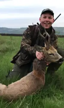 201058999 1110561422769198 4568546476875375460 N