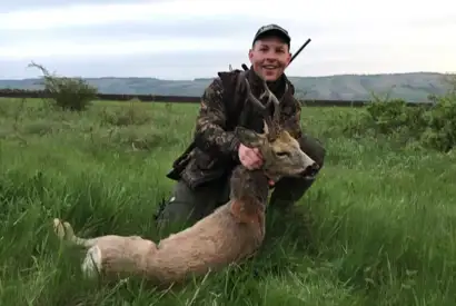 201058999 1110561422769198 4568546476875375460 N