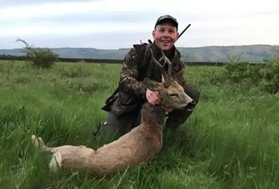 201058999 1110561422769198 4568546476875375460 N