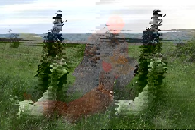 201058999 1110561422769198 4568546476875375460 N