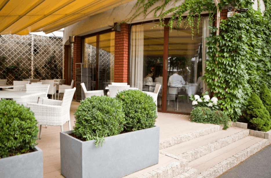 Skærmbillede 2026 02 13 111521