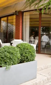 Skærmbillede 2026 02 13 111521